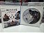Assassin's Creed Ezio Trilogy - PS3 (BR/CIB) - Imagem 2