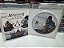 Assassin's Creed Ezio Trilogy - PS3 (USA/CIB) - Imagem 2