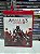 Assassin's Creed II - PS3 (BR/CIB) - Imagem 1