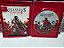 Assassin's Creed II - PS3 (BR/CIB) - Imagem 2