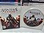 Assassin's Creed II - PS3 (USA/CIB) - Imagem 2