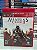Assassin's Creed II GH - PS3 (USA/CIB) - Imagem 1