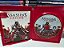 Assassin's Creed II GH - PS3 (USA/CIB) - Imagem 2
