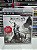 Assassin's Creed III - PS3 (BR/CIB) - Imagem 1