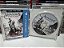 Assassin's Creed III - PS3 (BR/CIB) - Imagem 2