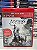 Assassin's Creed III GH - PS3 (USA/CIB) - Imagem 1