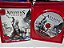 Assassin's Creed III GH - PS3 (USA/CIB) - Imagem 2