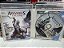 Assassin's Creed III Join or Die - PS3 (Box - EUR/Jogo BR) - Imagem 3