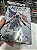 Assassin's Creed III Steel Book (USA/CIB) - Imagem 3