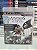 Assassin's Creed IV Black Flag - PS3 (USA/CIB) - Imagem 1