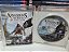 Assassin's Creed IV Black Flag - PS3 (USA/CIB) - Imagem 2