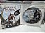 Assassin's Creed lV Black Flag GE - PS3 (USA/CIB) - Imagem 2