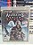 Assassin's Creed Revelations - PS3 (Sem-manual) - Imagem 1