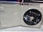 Assassin's Creed Revelations - PS3 (Sem-manual) - Imagem 2