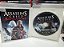 Assassin's Creed Revelations - PS3 (USA/CIB) - Imagem 2