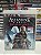 Assassin's Creed Revelations - PS3 (USA/CIB) - Imagem 1
