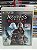 Assassin's Creed Revelations - PS3 (USA/sem manual) - Imagem 1
