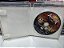 Asura's Wrath - PS3 (USA/Sem manual) - Imagem 2