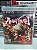 Asura's Wrath - PS3 (USA/Sem manual) - Imagem 1