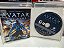 Avatar The Game - PS3 (USA/CIB) - Imagem 2