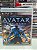 Avatar The Game - PS3 (USA/CIB) - Imagem 1