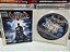 Batman Arkham Asylum - PS3 (EUR/CIB) - Imagem 2
