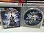 Batman Arkham Asylum - PS3 (USA/CIB) - Imagem 2