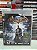 Batman Arkham Asylum - PS3 (USA/CIB) - Imagem 1