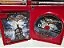 Batman Arkham Asylum GOTY Ed - PS3 (USA/CIB) - Imagem 2