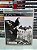Batman Arkham City - PS3 (BR/Sem manual) - Imagem 1