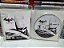 Batman Arkham City - PS3 (USA/CIB) - Imagem 2