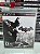 Batman Arkham City - PS3 (USA/CIB) - Imagem 1