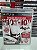 Batman Arkham City Edição jogo do ano - PS3 (BR/CIB) - Imagem 1