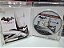 Batman Arkham City Game of The Year Ed - PS3 (USA/CIB) - Imagem 2