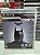 Batman Arkham Origins - PS3 (BR/CIB) - Imagem 1