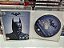 Batman Arkham Origins - PS3 (BR/CIB) - Imagem 2