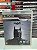 Batman Arkham Origins - PS3 (Capa quebrada) - Imagem 1