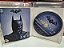 Batman Arkham Origins - PS3 (Capa quebrada) - Imagem 2
