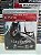 Batman Collection GH - PS3 (BR/CIB) - Imagem 1