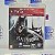 Batman - Pacote Duplo GH - PS3 (BR/Capa quebrada) - Imagem 1