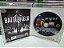 Battlefield 3 - PS3 (BR/CIB) - Imagem 2