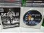 Battlefield 3 - PS3 (USA/CIB) - Imagem 2