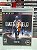 Battlefield 3 - PS3 (USA/CIB) - Imagem 1
