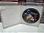 Battlefield 3 Limited Edition - PS3 (EUR/Sem manual) - Imagem 2