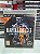 Battlefield 3 Limited Edition - PS3 (EUR/Sem manual) - Imagem 1