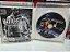Battlefield 3 Premium Edition - PS3 (USA/CIB) - Imagem 2