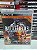 Battlefield 3 Premium Edition - PS3 (USA/CIB) - Imagem 1