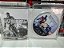 Battlefield 4 - PS3 (BR/CIB) - Imagem 2