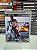 Battlefield 4 - PS3 (BR/CIB) - Imagem 1