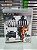 Battlefield Bad Comp 2 - PS3 (USA/CIB) - Imagem 1